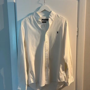 Raulph Lauren - Skick 6/10