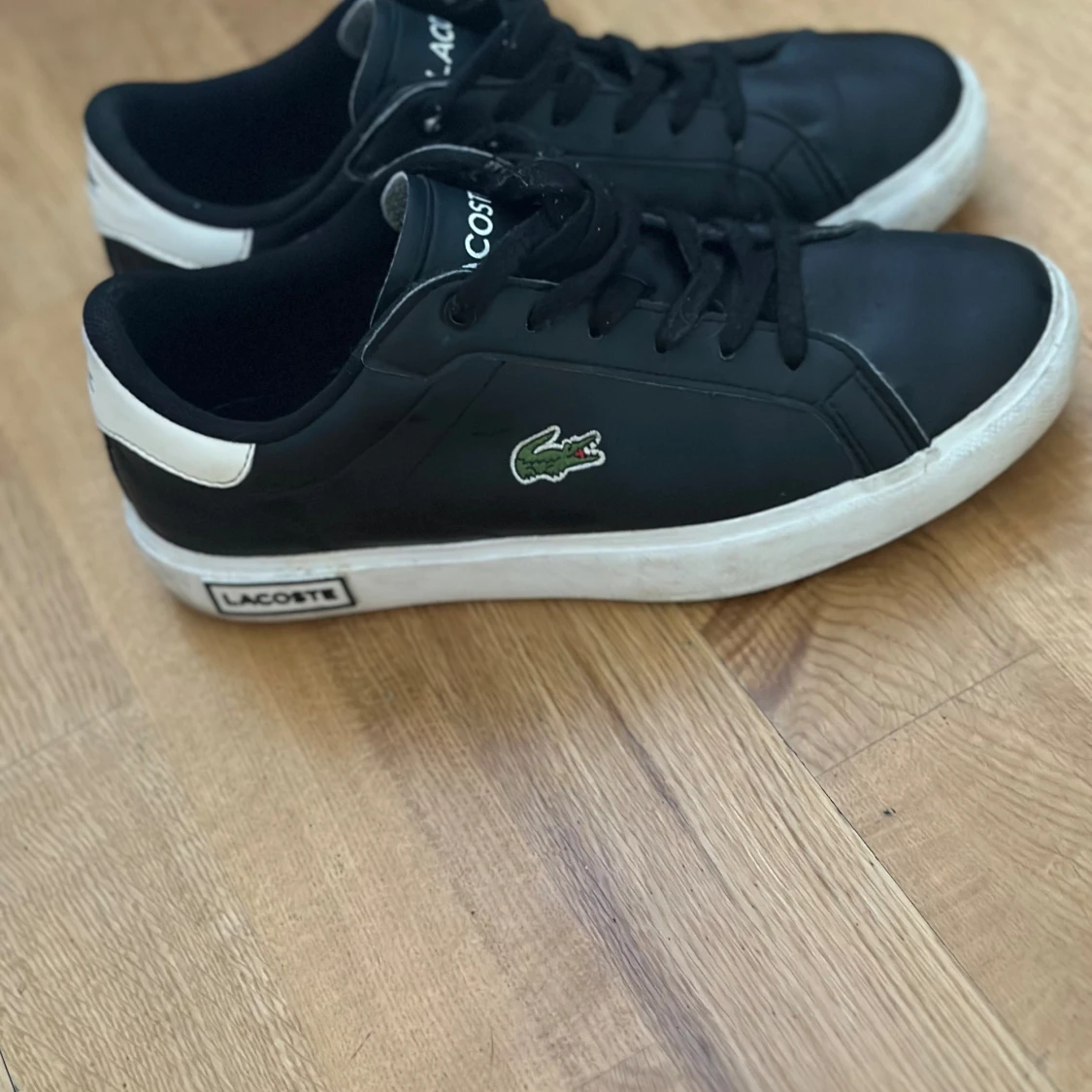 Lacoste - 90