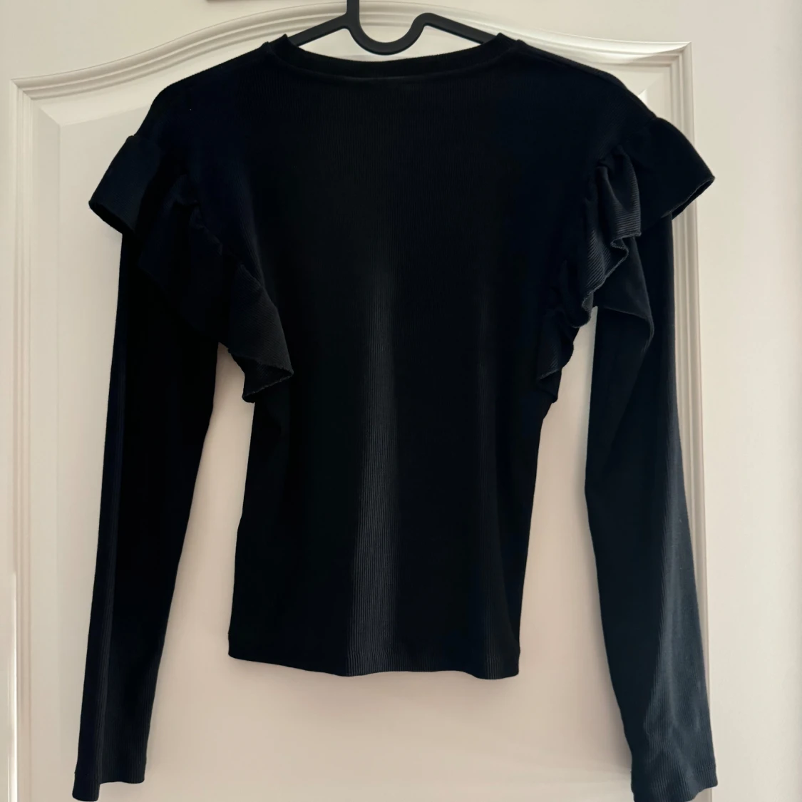 Gina Young tröja - 91