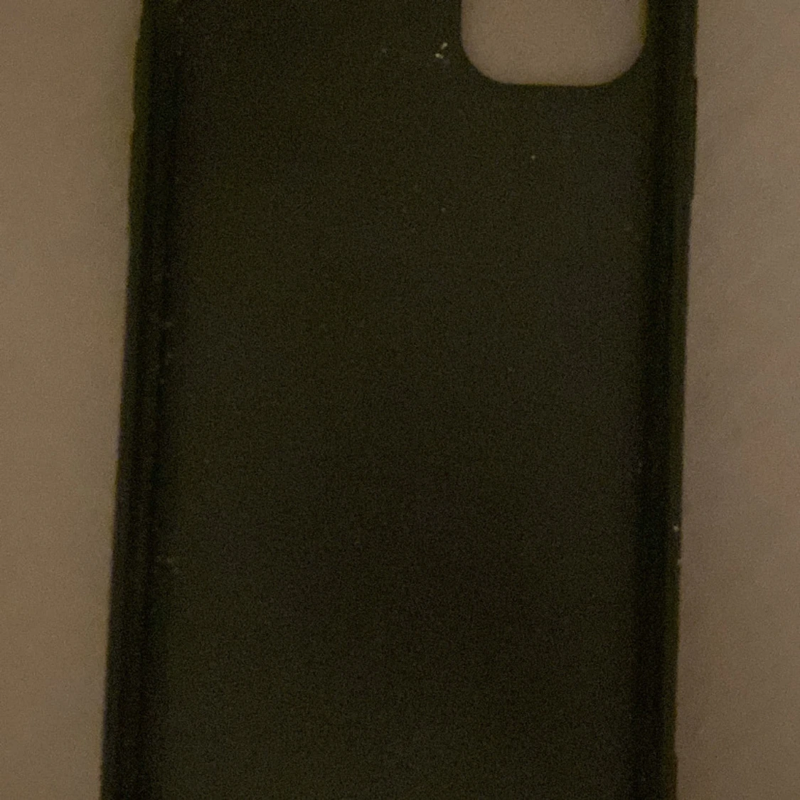 Blixt mobilskal  - 91