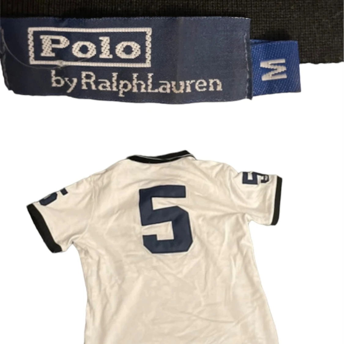 Polo Ralph Lauren Chief Keef Miami Pike - 90