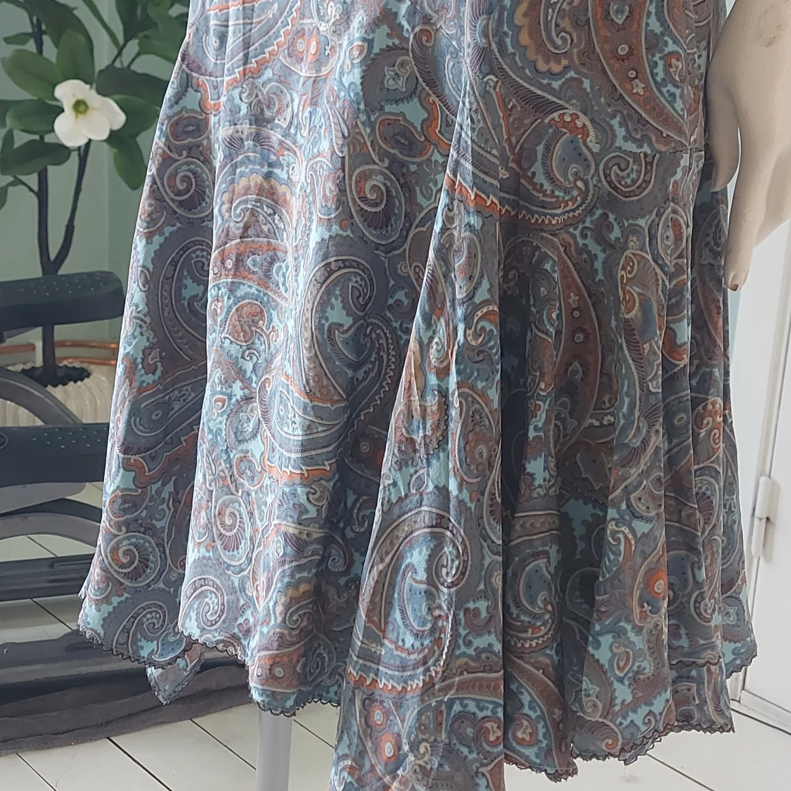 Karen Millen kjol - 90