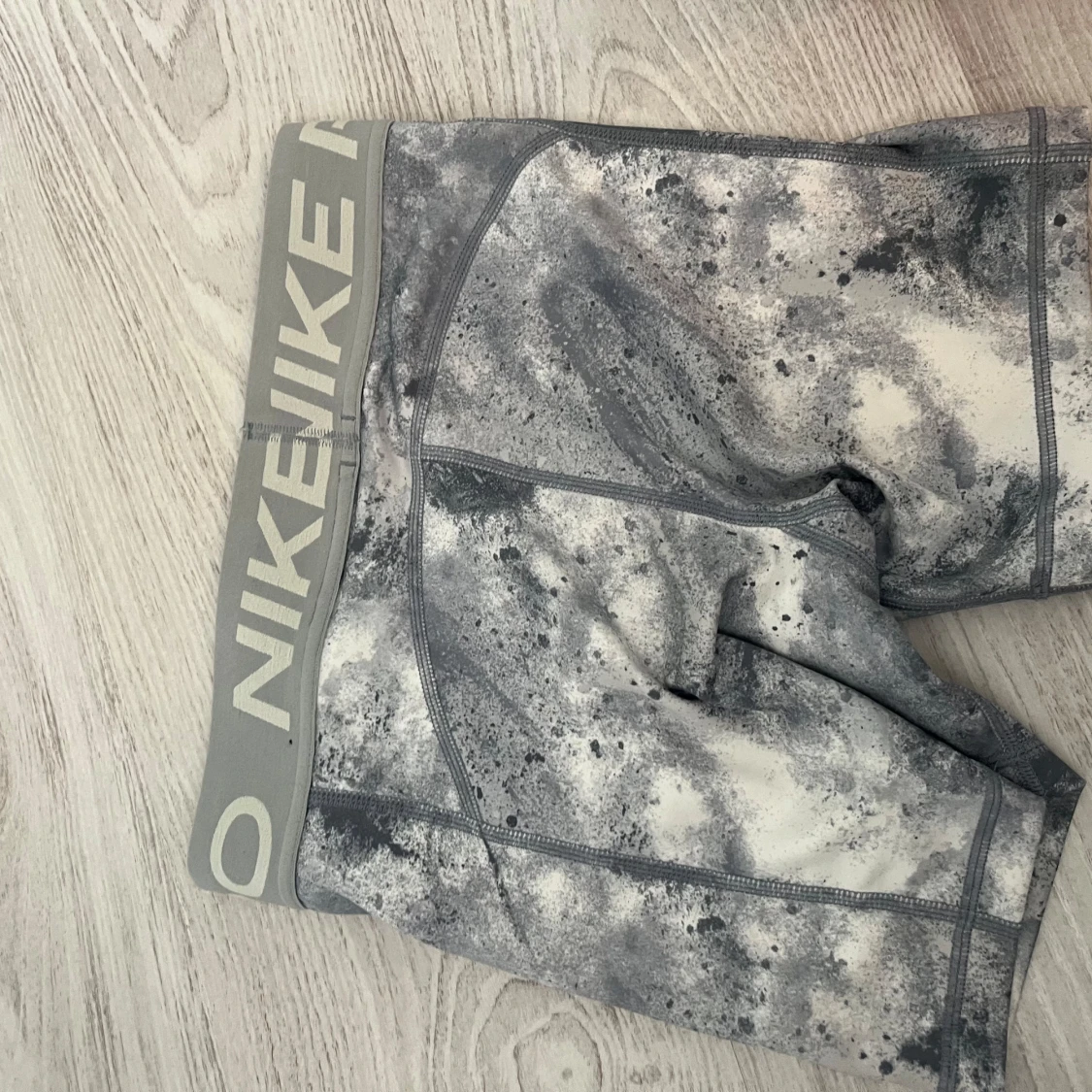 Nike PRO shorts  - 90