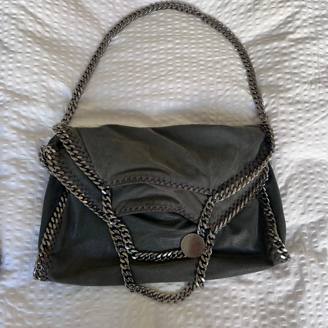 Stella McCartney väska