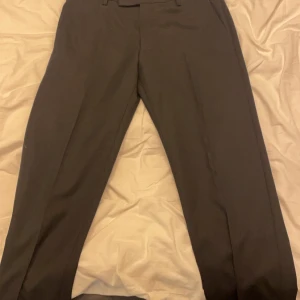 Brothers kostymbyxa  - Brothers kostymbyxa  Storlek 46 