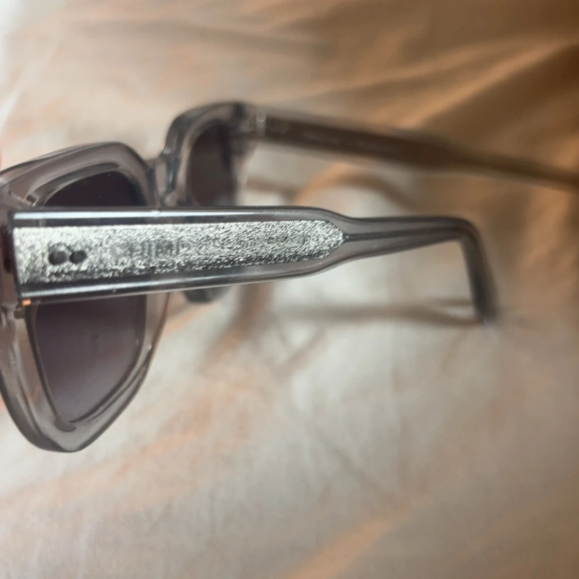 Chimi 04 ❣️ - 90