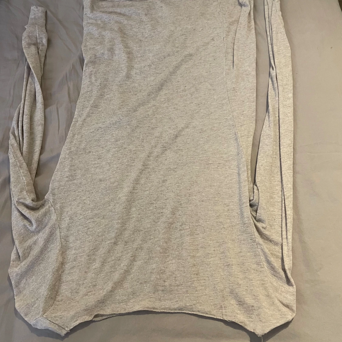 Intimissimi tröja  - 91