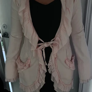 Branting kavaj - Fin Branting kavaj i fint skick 