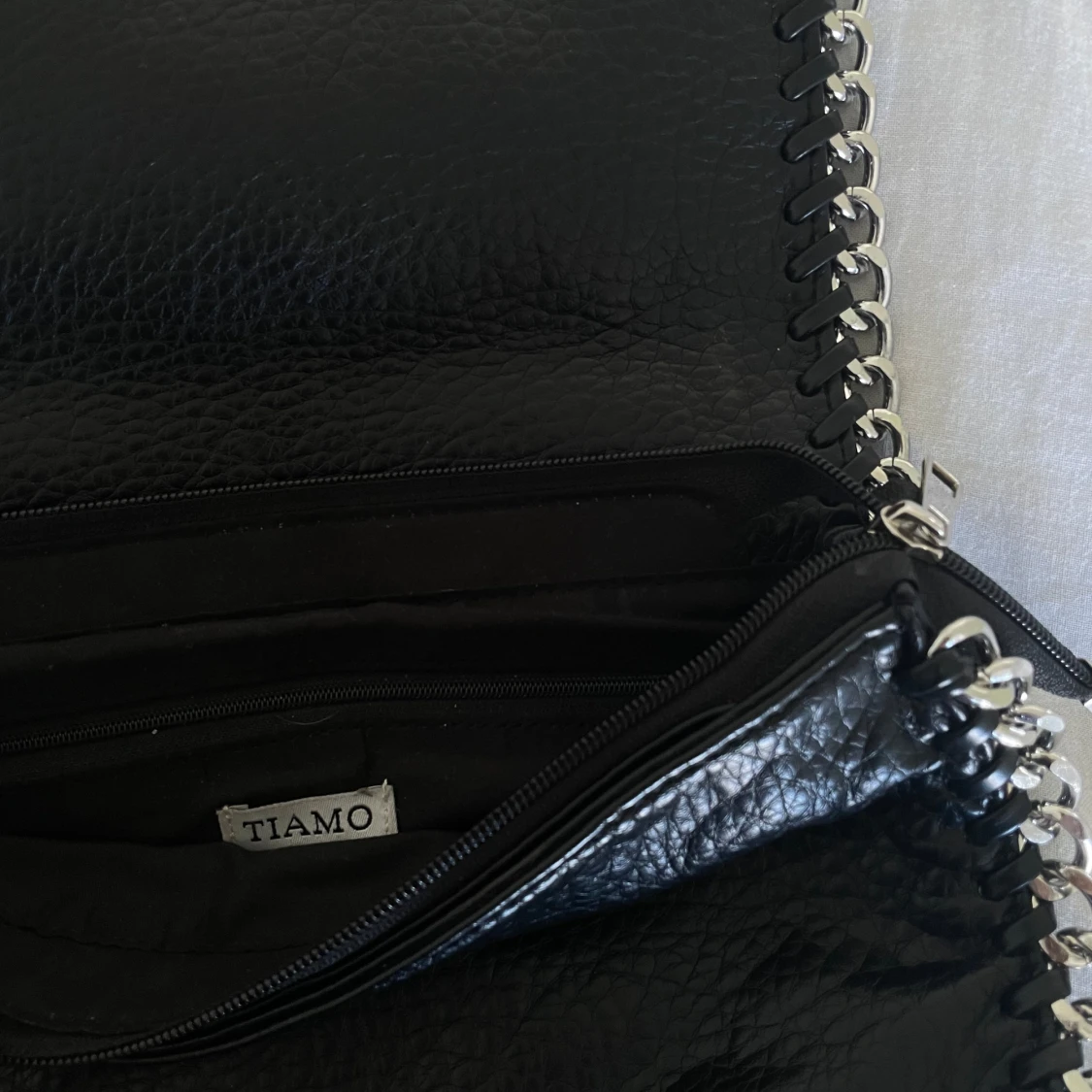 Tiamo Väska - 90