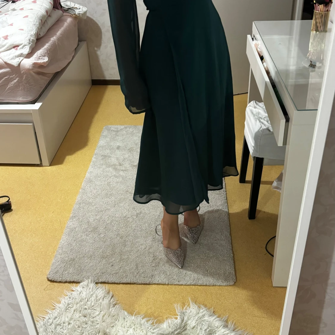 NA-KD klänning  - 90