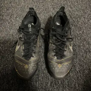 Nike mercurial vapor 13 pro fg kinetic black - svart hotsell