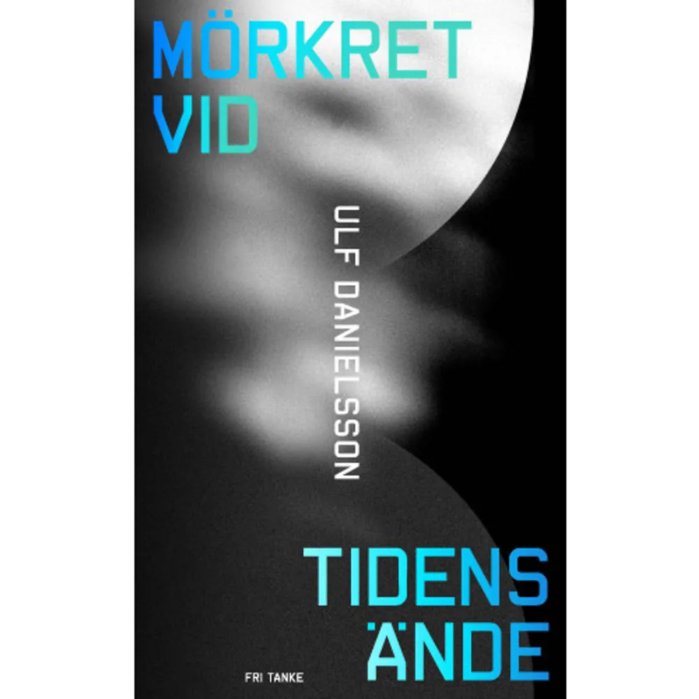   Format Pocket   Omfång 187 sidor   Språk Svenska   Förlag Fri Tanke   Utgivningsdatum 2020-03-16   ISBN 9789188589941  . Böcker.