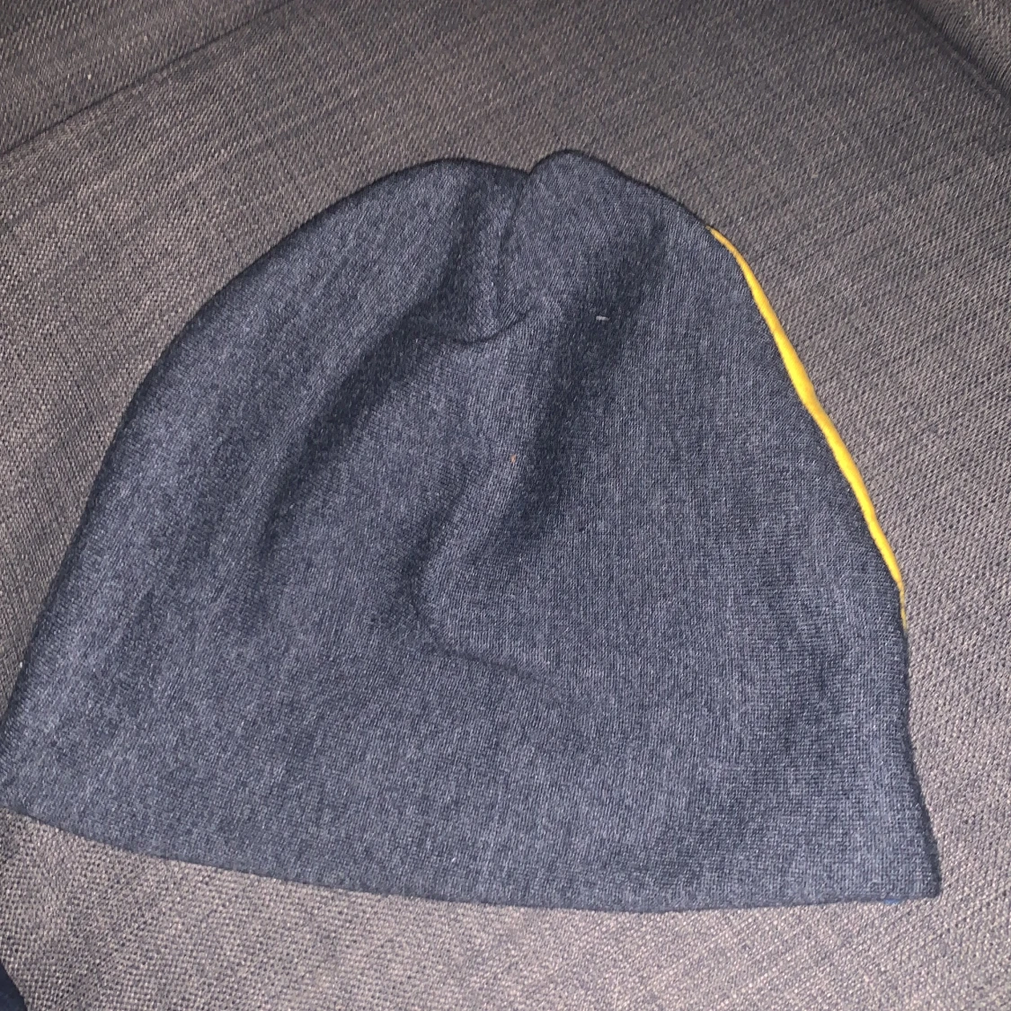 Moncler mössa custom - 91