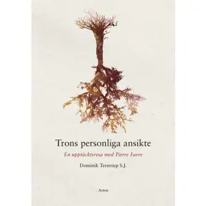 Pierre Favre (1506 1546) var en jesuit som ville ägna hela sitt liv åt att vittna om Gud. Han levde som vi i en orolig tid med politiska och religiösa motsättningar. Genom upptäckten av den så kallade Nya världen vidgades världen enormt samtidigt som den krympte under en process som vi idag kallar globalisering. Favre är påven Franciskus favorithelgon. De egenskaper som präglade hans person är sådant som vår tid kan behöva. Han sökte dialog i en tid av splittring, polarisering och fiendskap. Han hade en enkel fromhet som i allt kunde se den Gud som älskar. Han ägde både en urskiljningsförmåga som fick honom att handla klokt, och en beslutsamhet som vågade språnget ut i det ovissa. Favre visar oss hur man genom tidens många utmaningar kan växa som kristen.    Format Danskt band   Omfång 124 sidor   Språk Svenska   Förlag Artos & Norma Bokförlag   Utgivningsdatum 2018-12-11   Medverkande Magnus Åkerlund   ISBN 9789177770770  