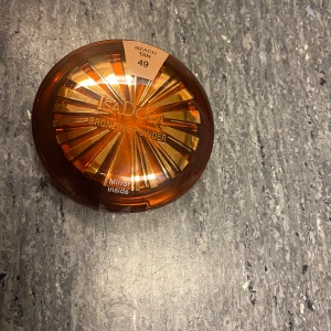Puder Bronzer - Helt ny oöppnad Puder Bronzer ifrån IsaDora Färg: Beach Tan Pris: 89kr