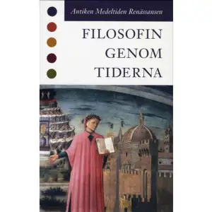   Format Inbunden   Omfång 463 sidor   Språk Svenska   Förlag Bokförlaget Thales   Utgivningsdatum 2005-01-01   Medverkande Konrad Marc-Wogau   ISBN 9789172350281  