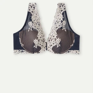 intimissimi bh - jättefin intimissimi bh, modell pretty flowers elena💞💞 Storlek 75B, jättebra skick🩷💓
