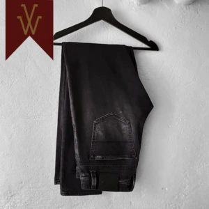 Skinny Tramarossa Jeans  - Tramarossa 19-80 Jeans | Skick 9/10 | W33 | Hör av er vid funderingar!