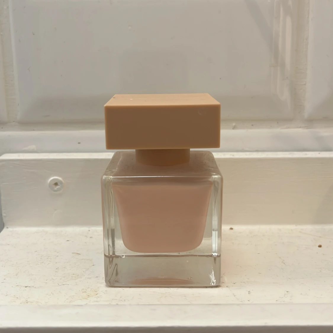 Parfym från Narciso Rodriguez - 2