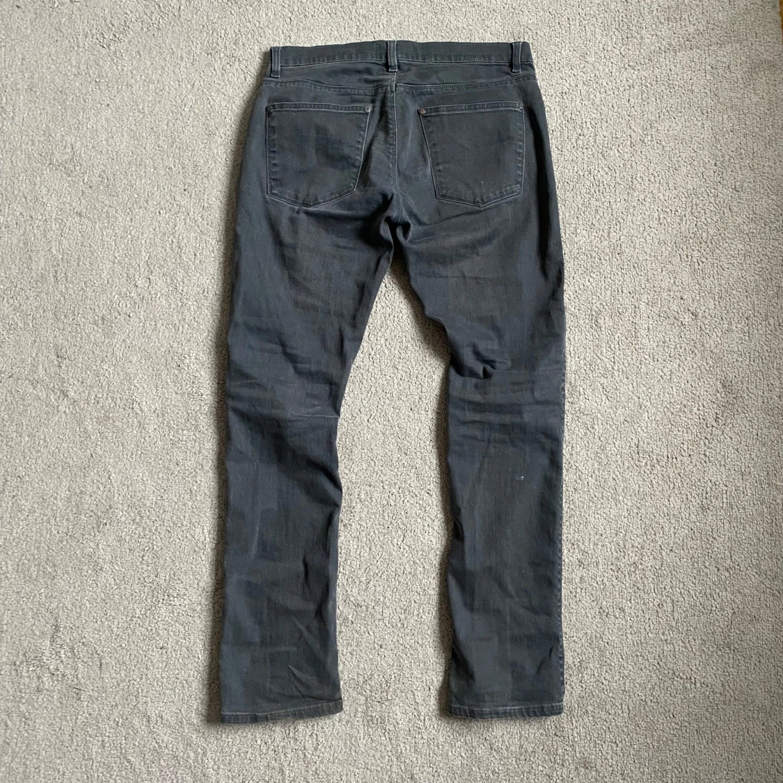 Acne Studios Jeans - 3