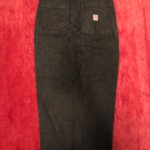 Replay type jeans, Deus ex machina - Väldigt bra kondition, size 29
