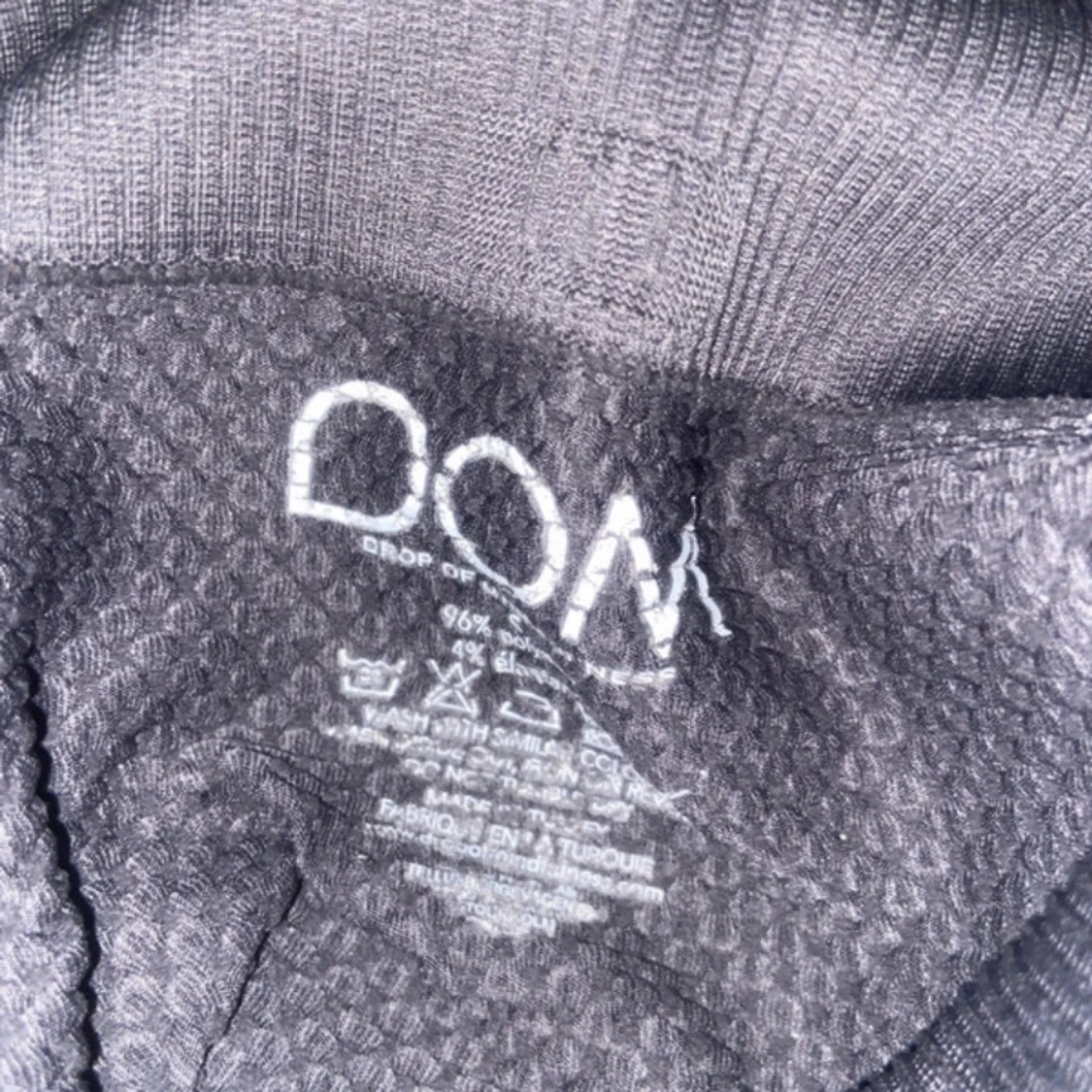 Leggins från drop of mindfulness  - 1