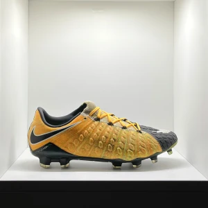 Nike Hypervenom Phantom 3 - Nike Hypervenom Phantom 3 FG “Lock in. Let loose.”🐅, Skick- 9/10