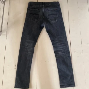 Nudie Lean Dean  - Säljer nudie Lean Dean för att jag har tröttnat på färgen. Helt perfekt inga defekter över huvudtaget. Hör av er om frågor. Pris ej hugget i sten👍