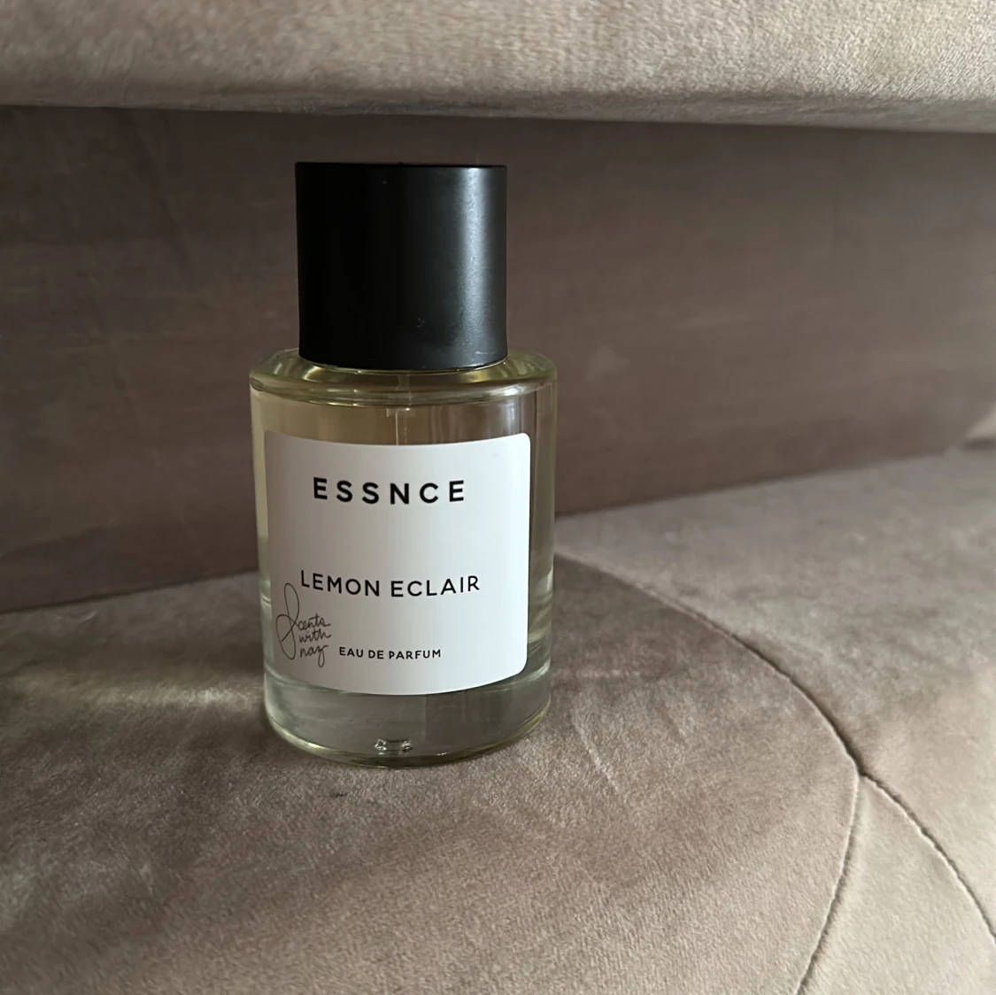 Essnce Lemon Eclair Eau de Parfum - 1