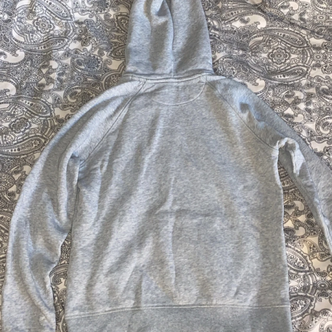GANT tröja unisex (170cm/15years) - 1