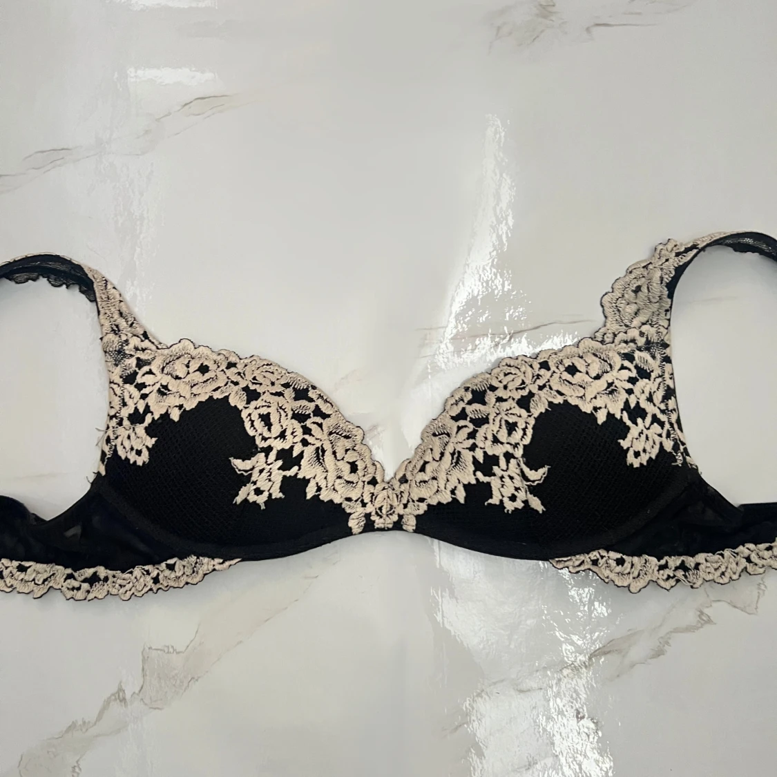 Pretty Flowers Gioia