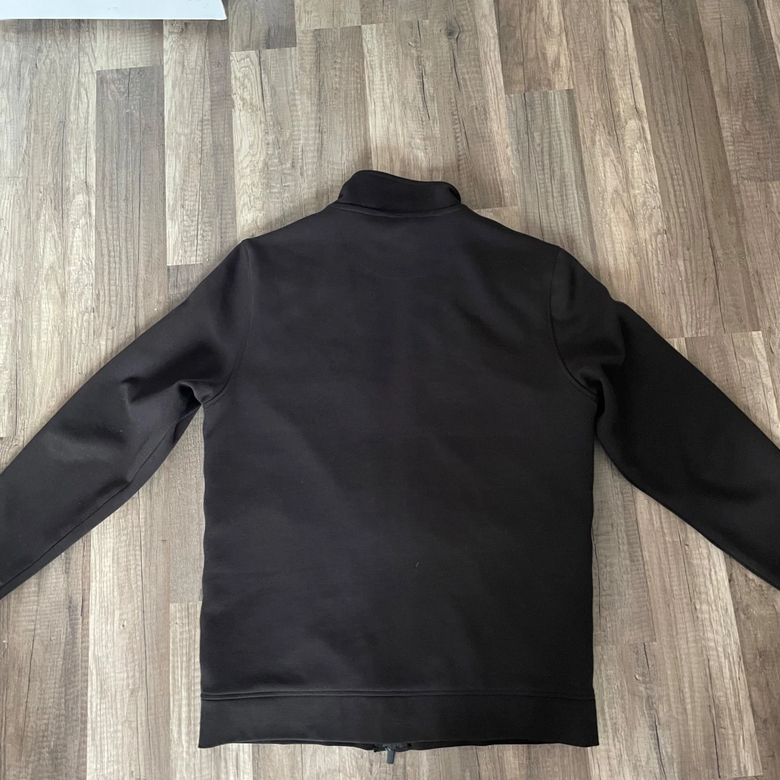 Dressman Cardigan - 1