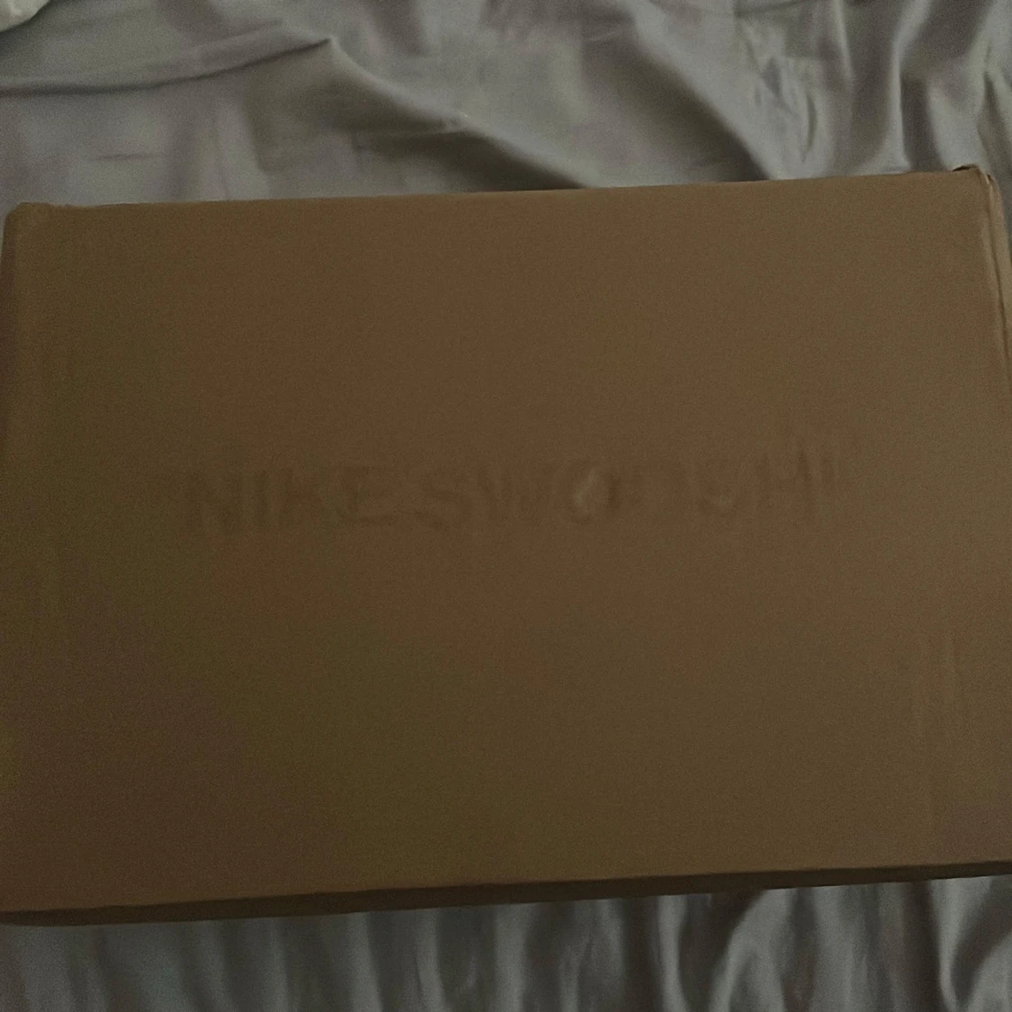 Off white presto  - 1