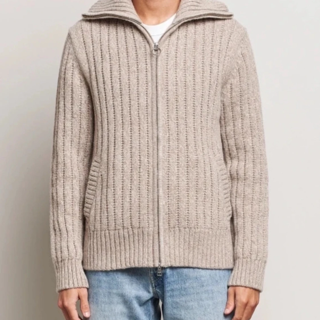 Gant-  Cardigan - 92