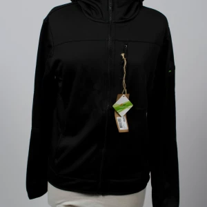 Svart zipup - Cln athletics zipup i storlek medium. Oanvänd! Unisex 🔹 Färg: Grå 🔹 Storlek: Medium 🔹 Skick: Oanvänd  🔹 Rek. nypris: 699 kr – Vi säljer för 200kr 💚 Om oss: Reclaims UF samarbetar med kända varumärken för att rädda kläder från att slängas. Vi fixar till dem och ger dem en ny chans – hållbart, snyggt och prisvärt! 📦 Frakt: Skickas med PostNord/Schenker inom 1–3 dagar