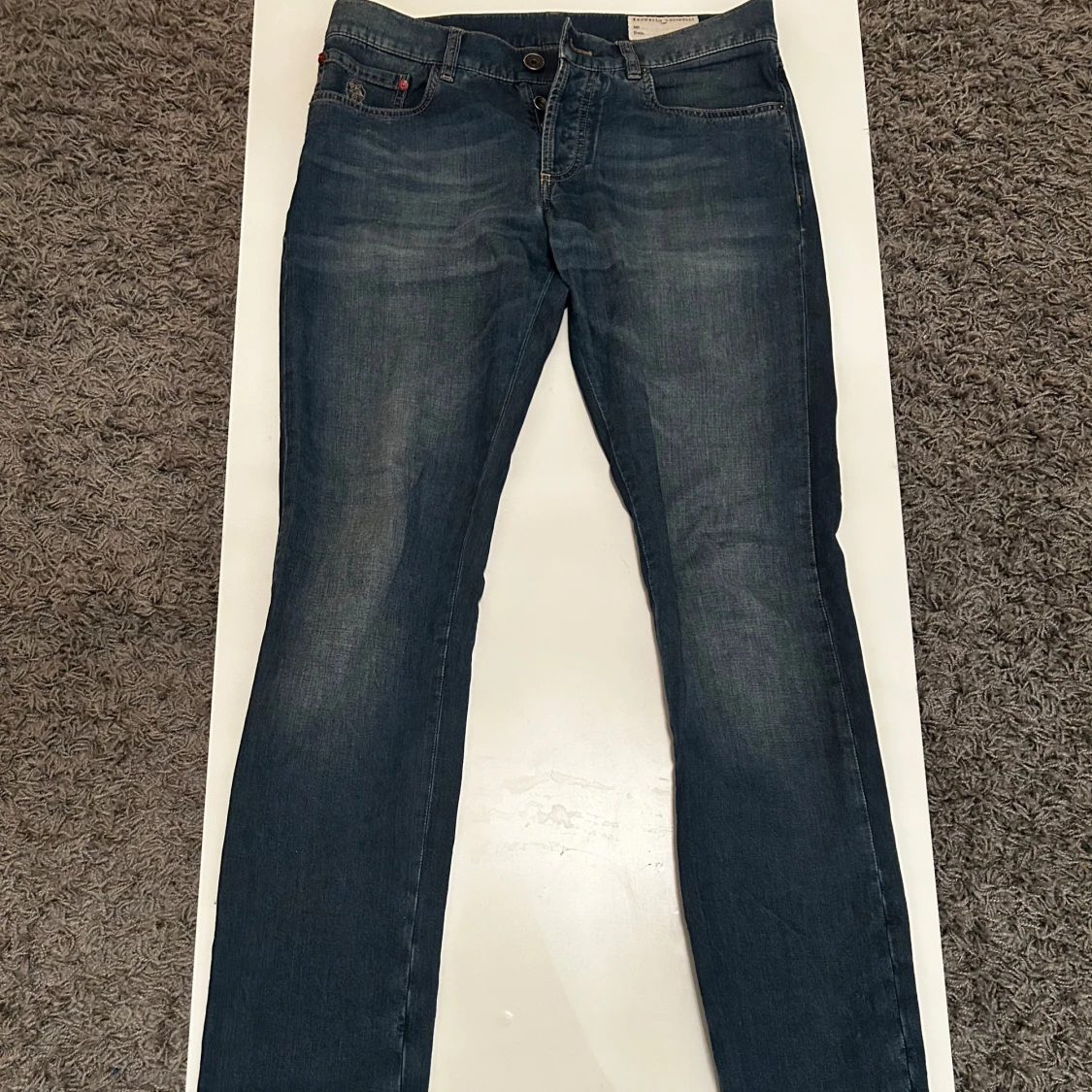 Brunello Cucinelli jeans 30x32