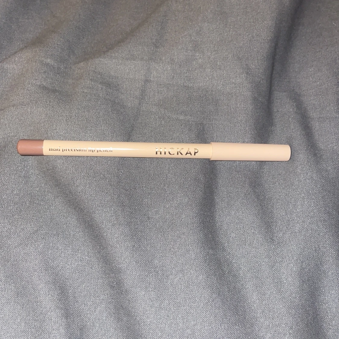 Hickap Mad Precision Lip Pencil - 1