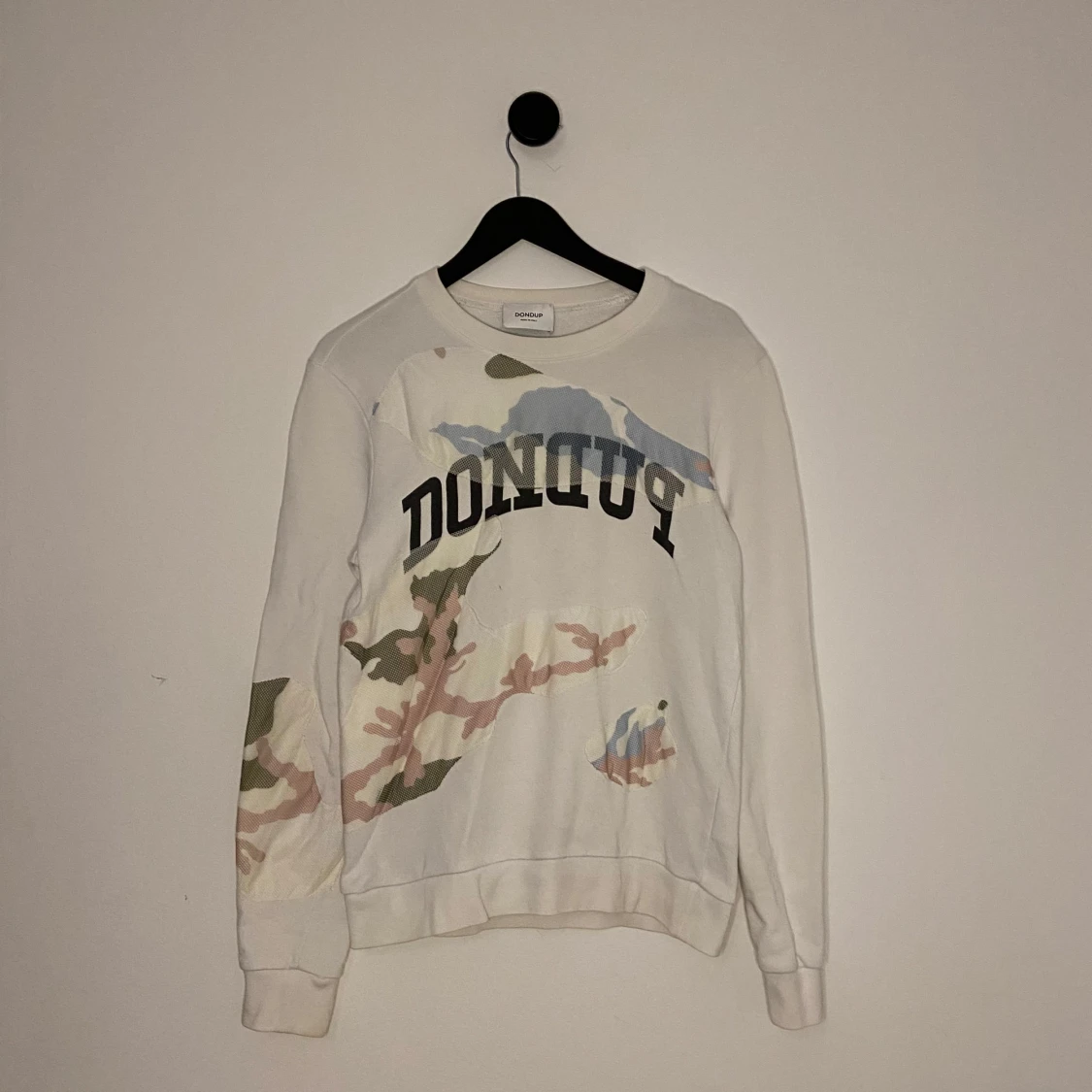 Dondup Tröja