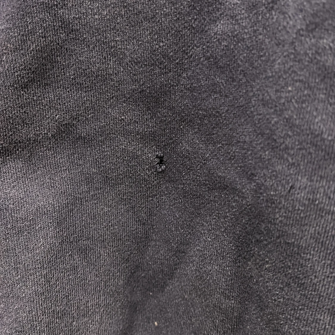 Ralph Lauren Sweatshirt  - 4