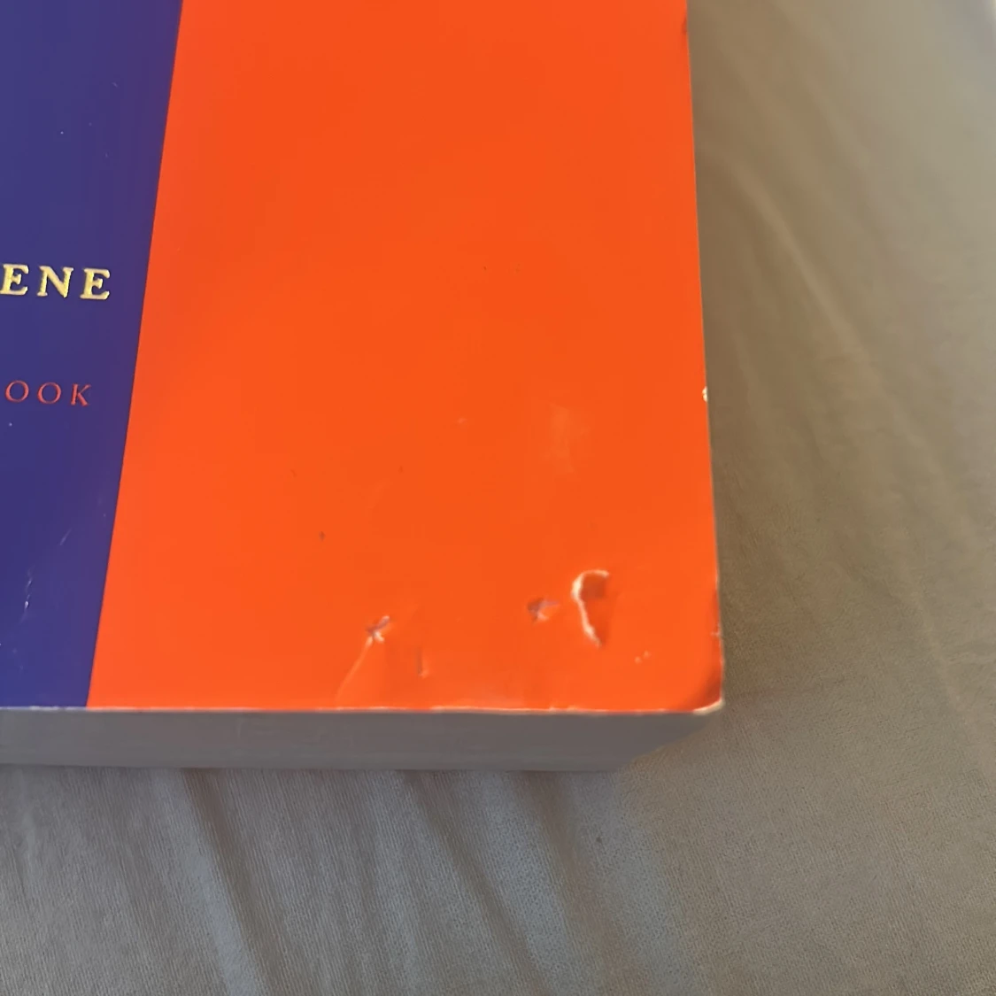 The 48 Laws of Power - 4