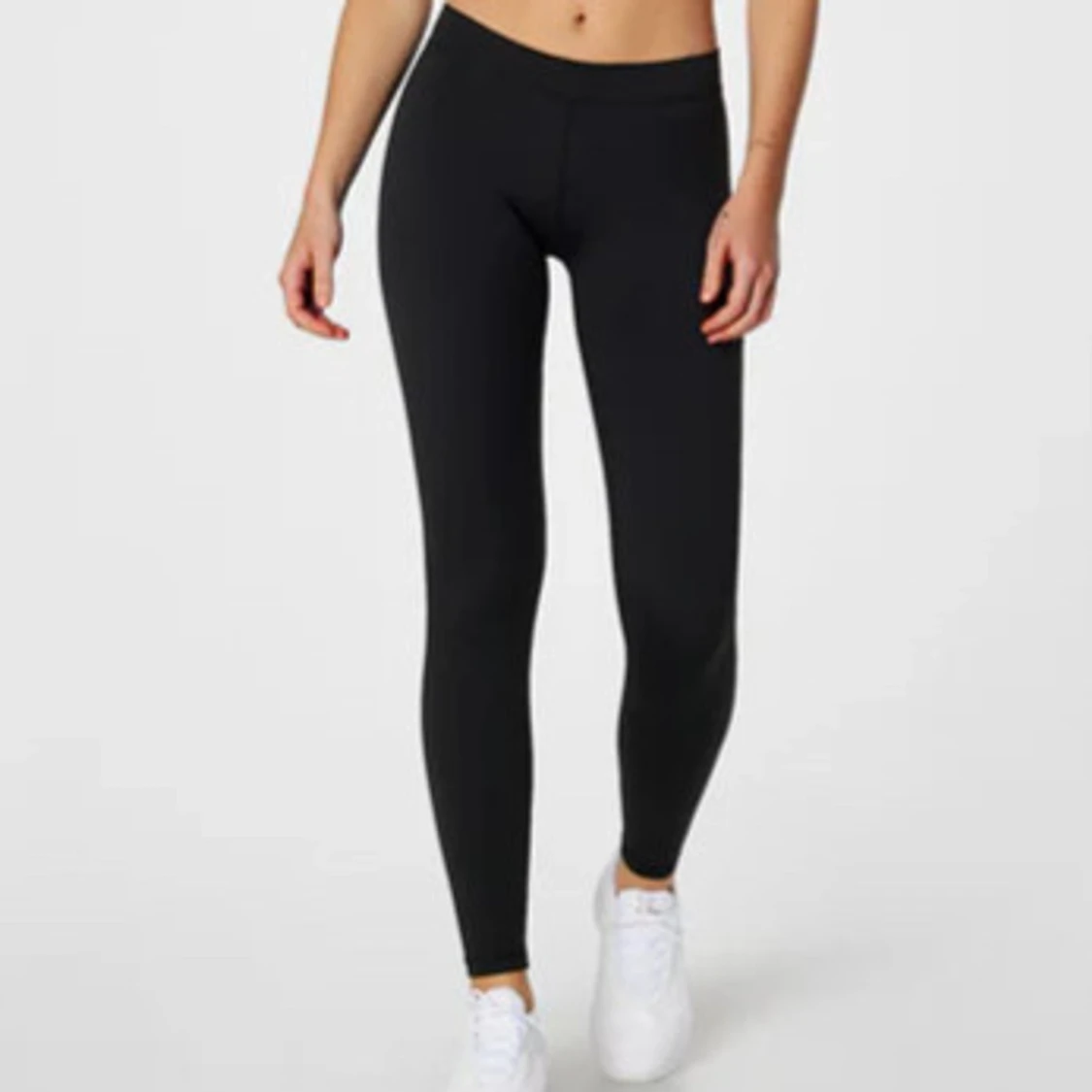 Aimn träningstights - 3