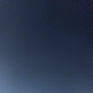 K - K