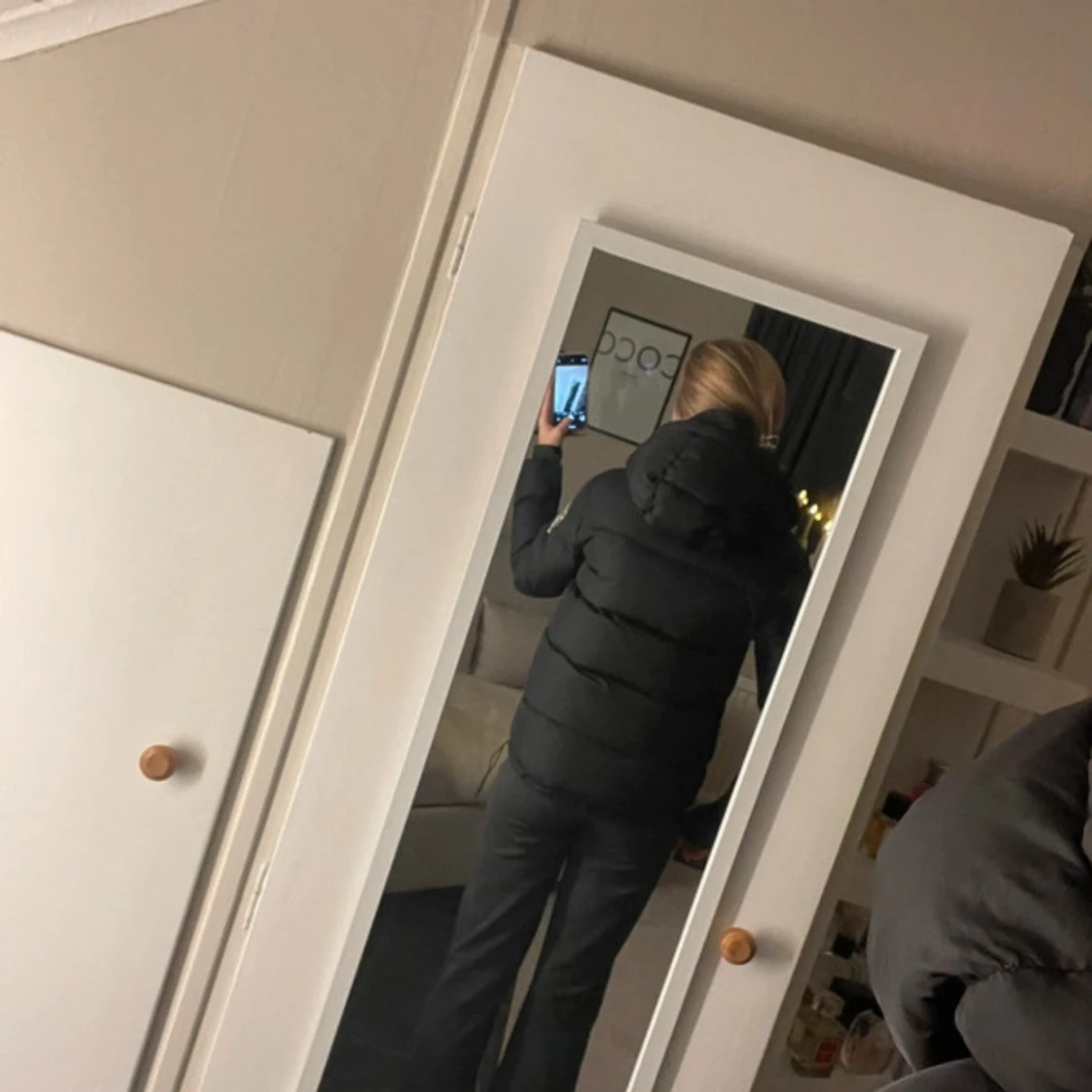 swedish design since 2006 - 3