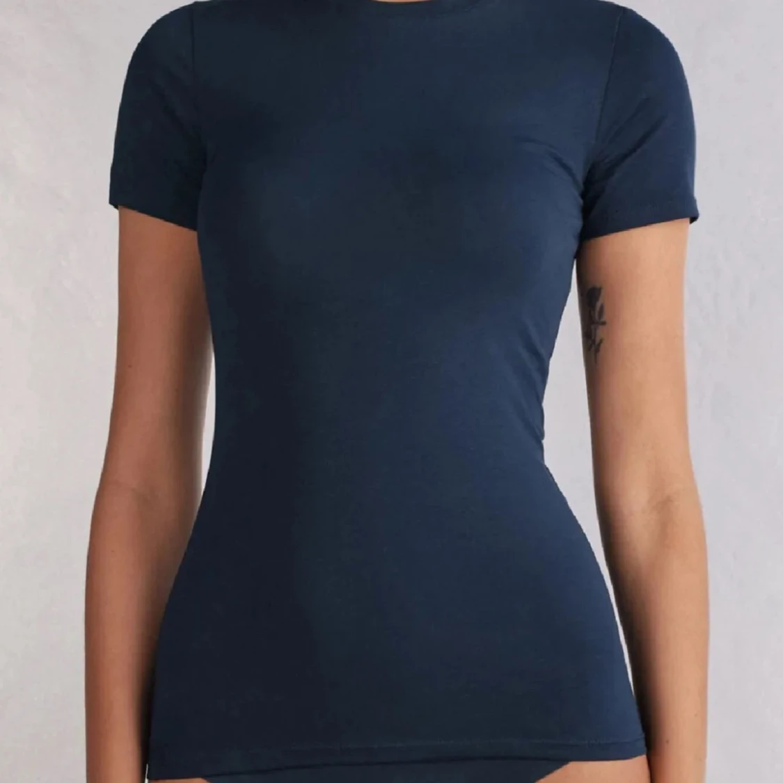 Intimissimi t-shirt  - 2