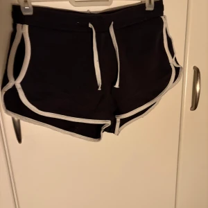Sköna shorts! - Snygga!!