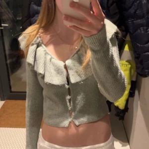 kofta  - super söt kofta🩷🩷