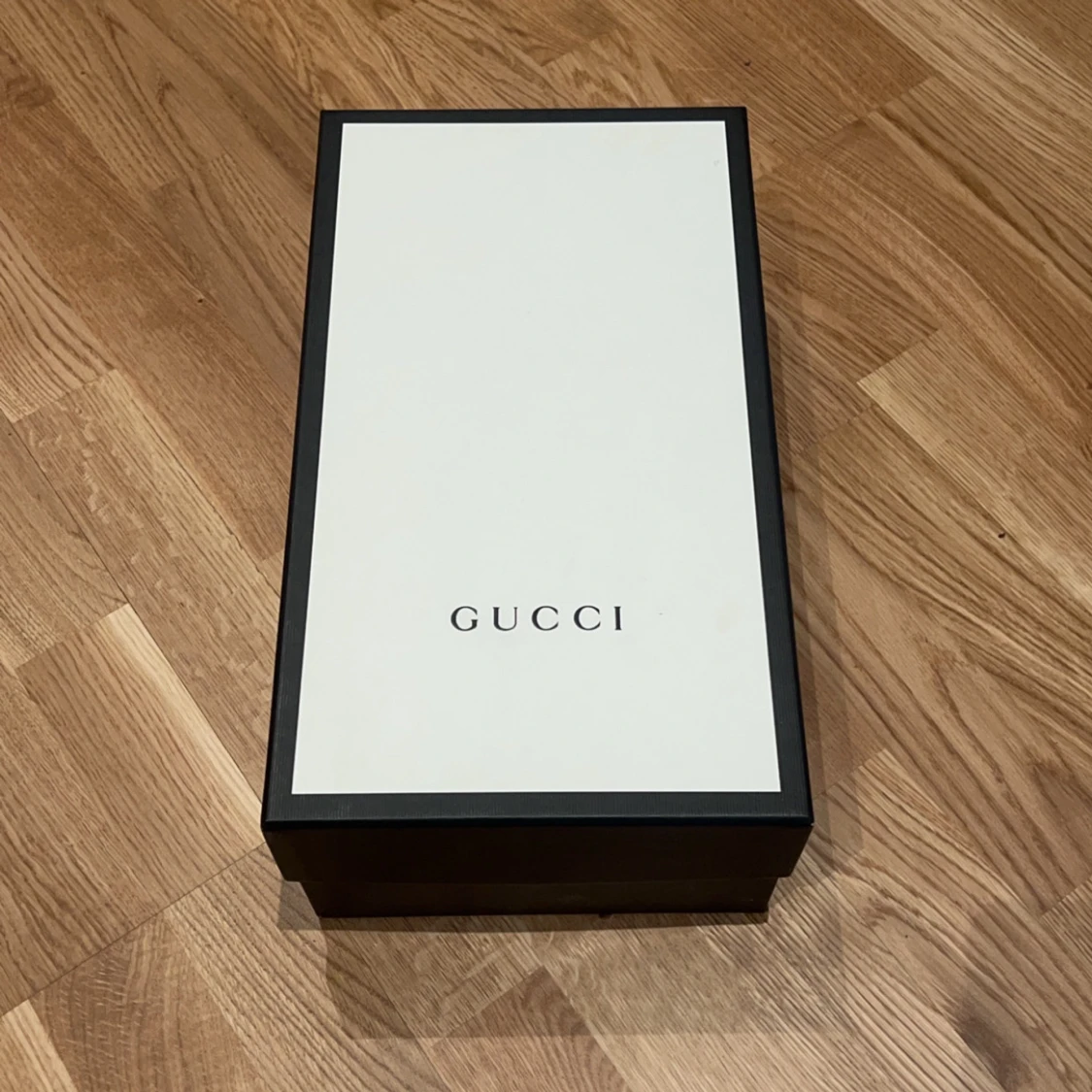 GUCCI ACE sneakers  - 3