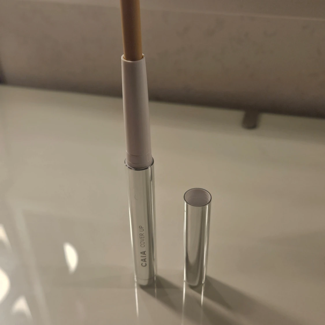 Caia consealerstick - 2