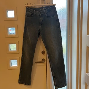 Jeans - Jeans 
