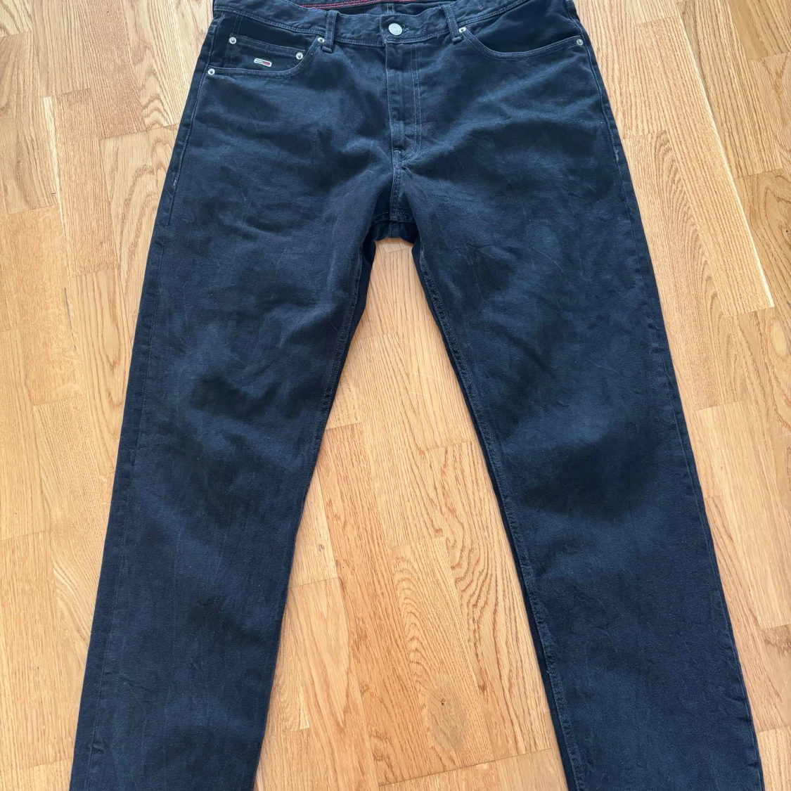 Tommy Hillfiger jeans